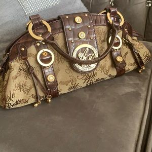 Apple🍏Bottoms Beautiful bag!!